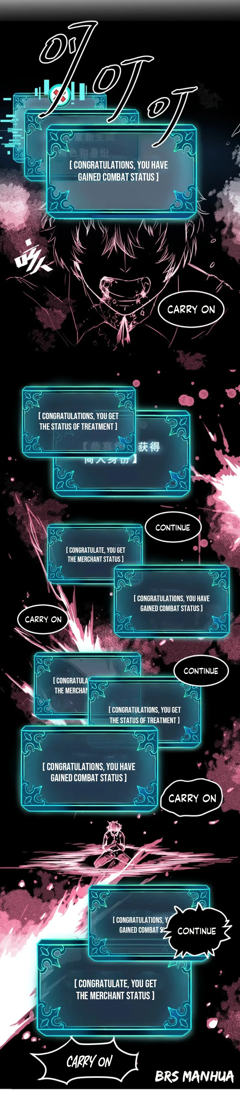 Page 47