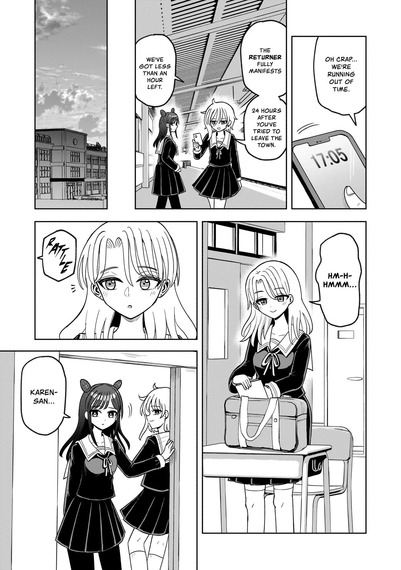 Page 48