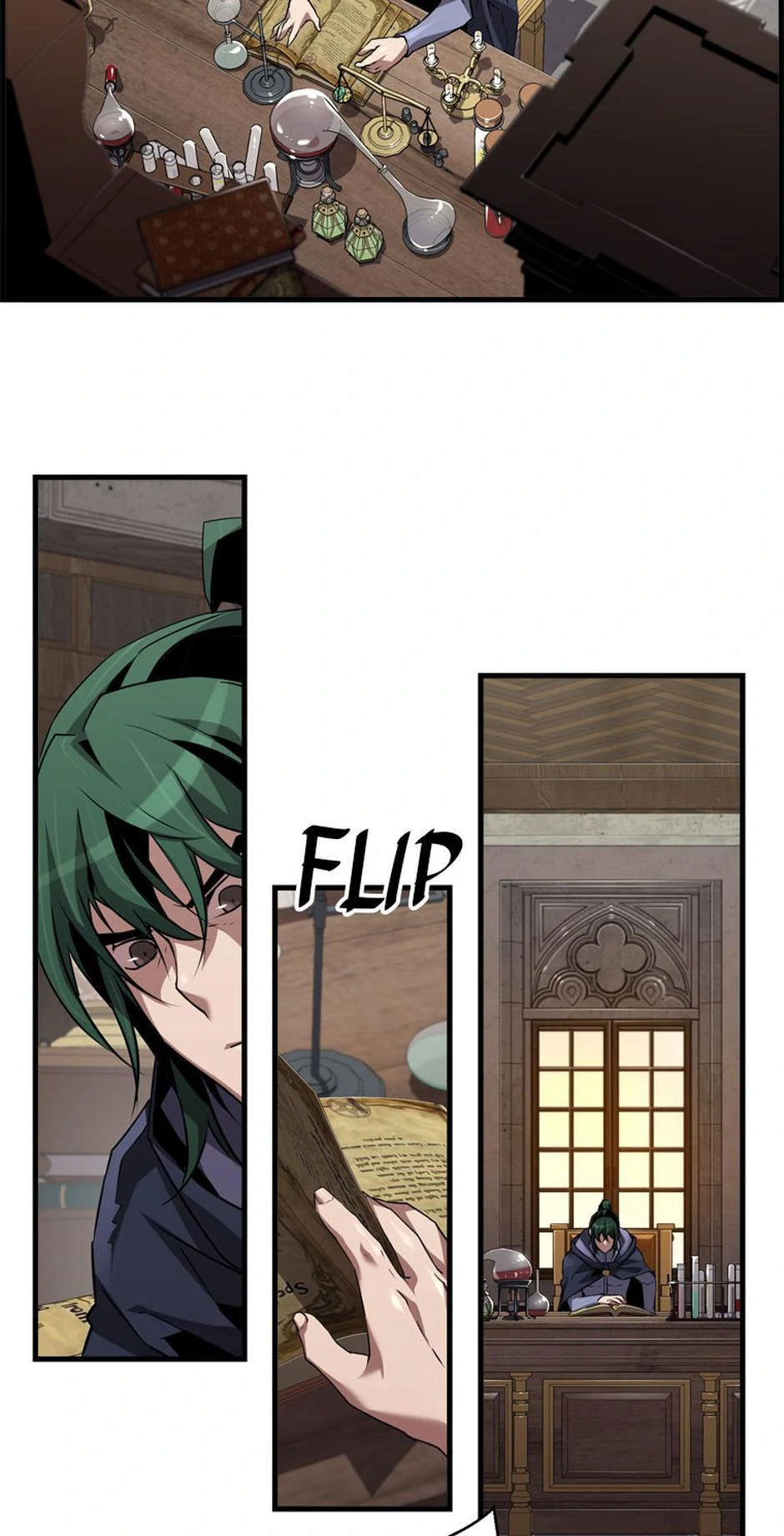 Page 48