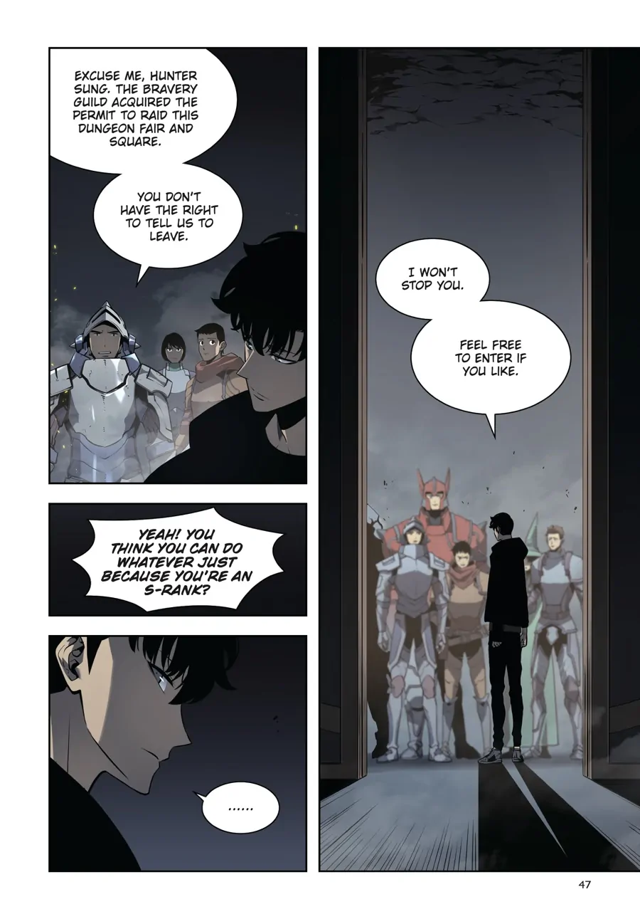 Page 48