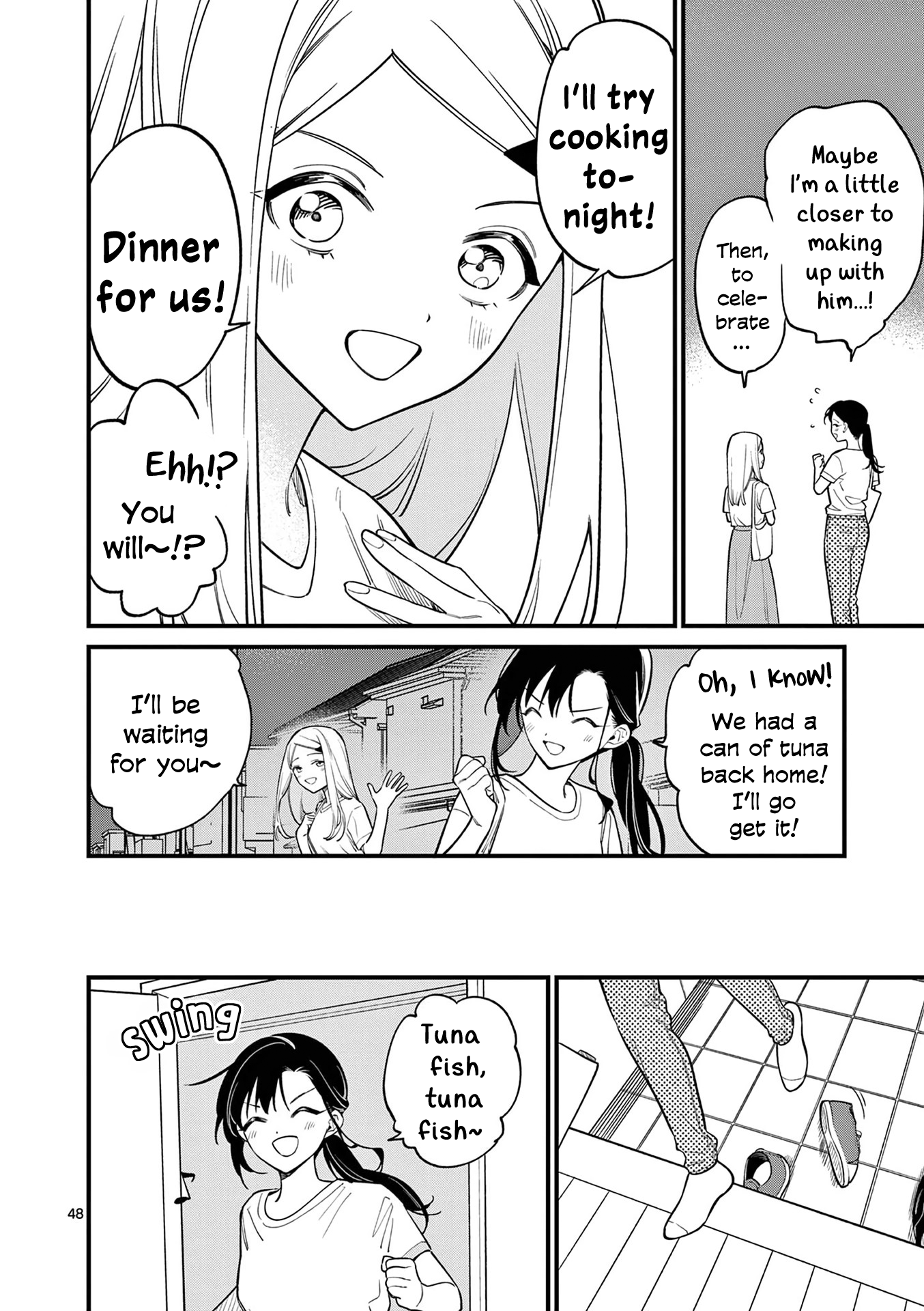 Page 48