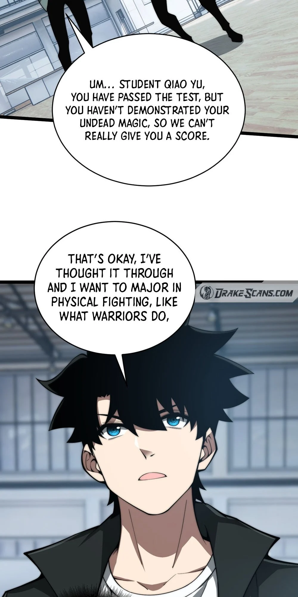Page 48