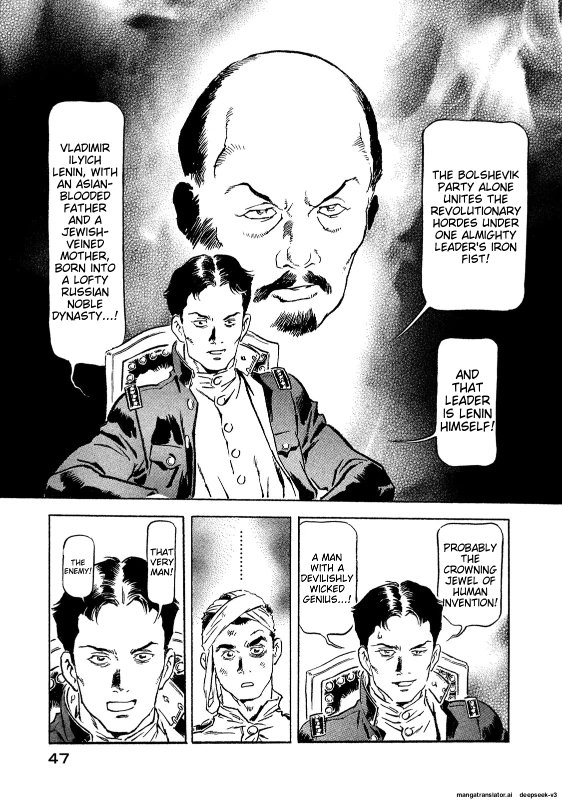Page 48