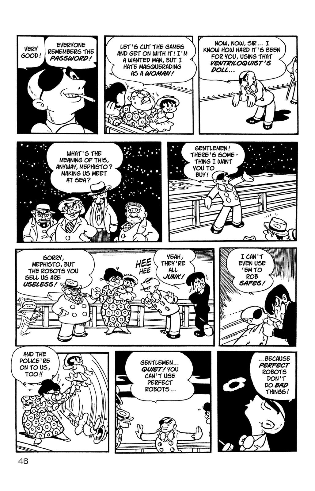 Page 48