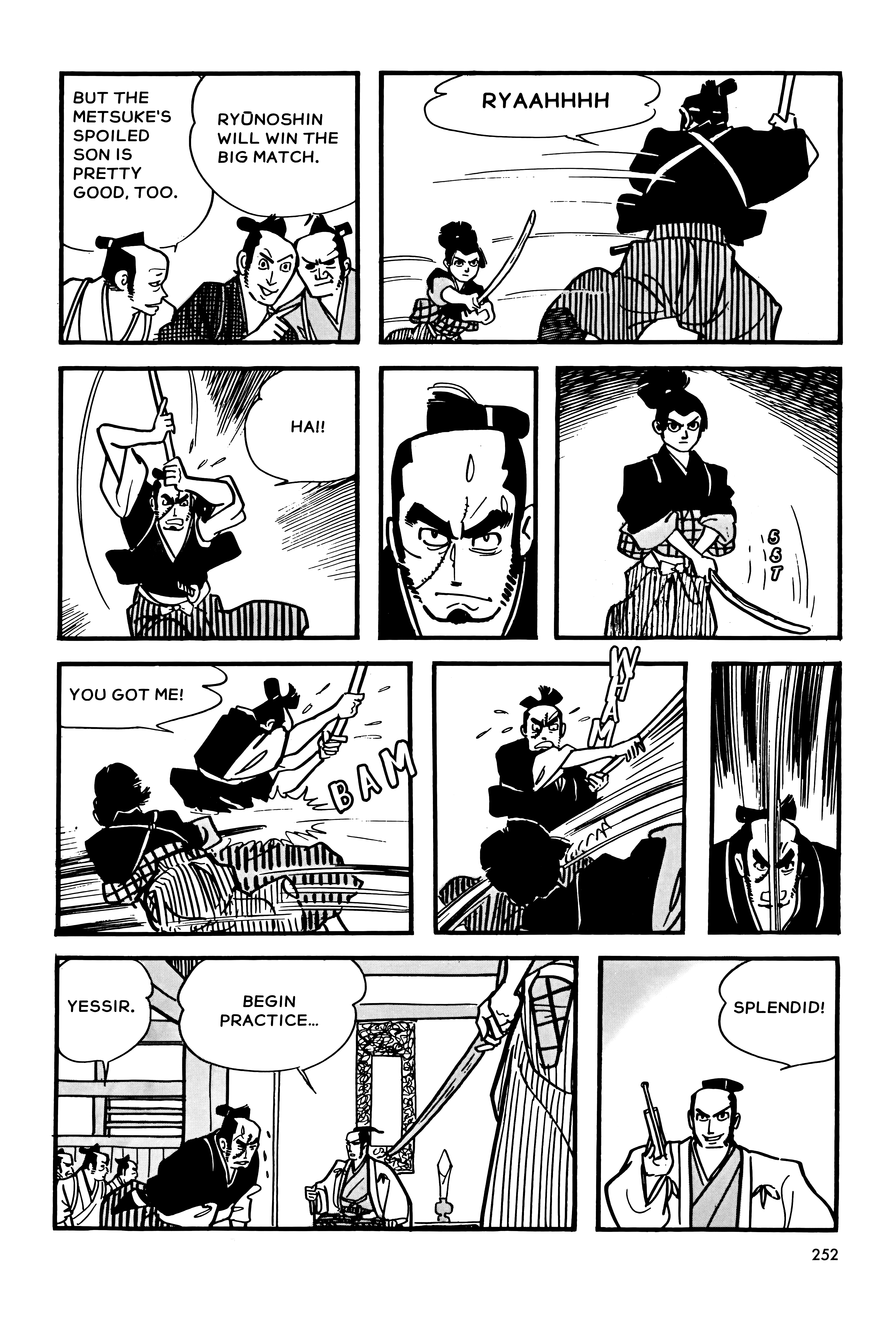 Page 48