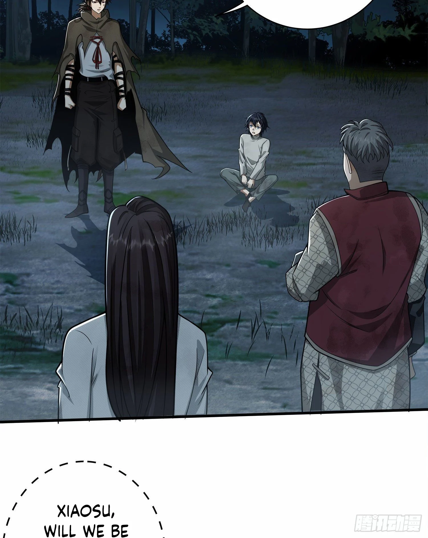 Page 48
