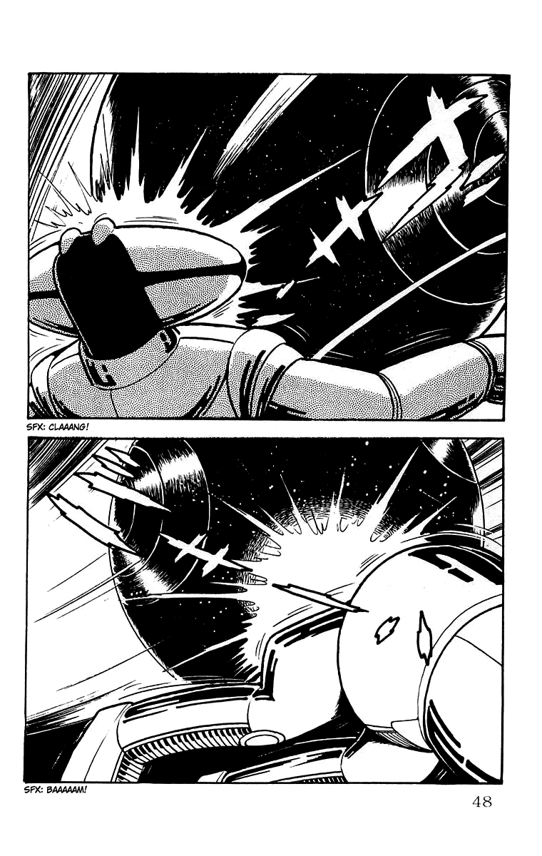 Page 47