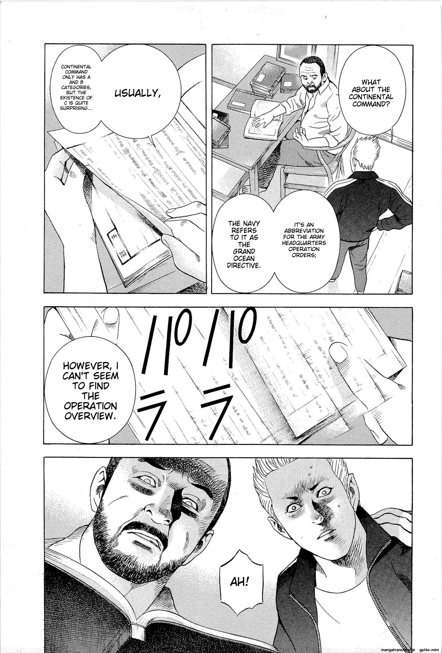 Page 48
