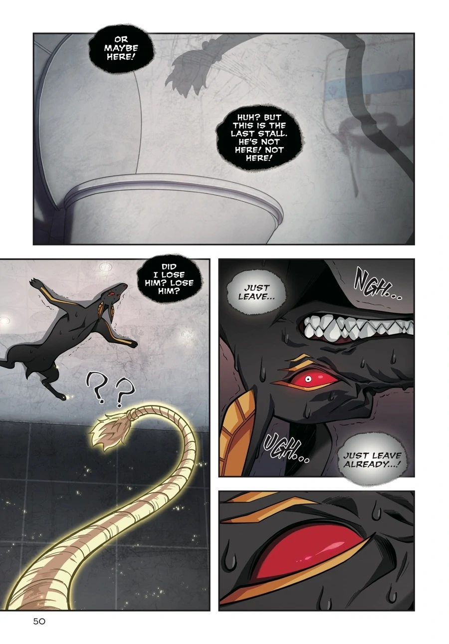Page 48
