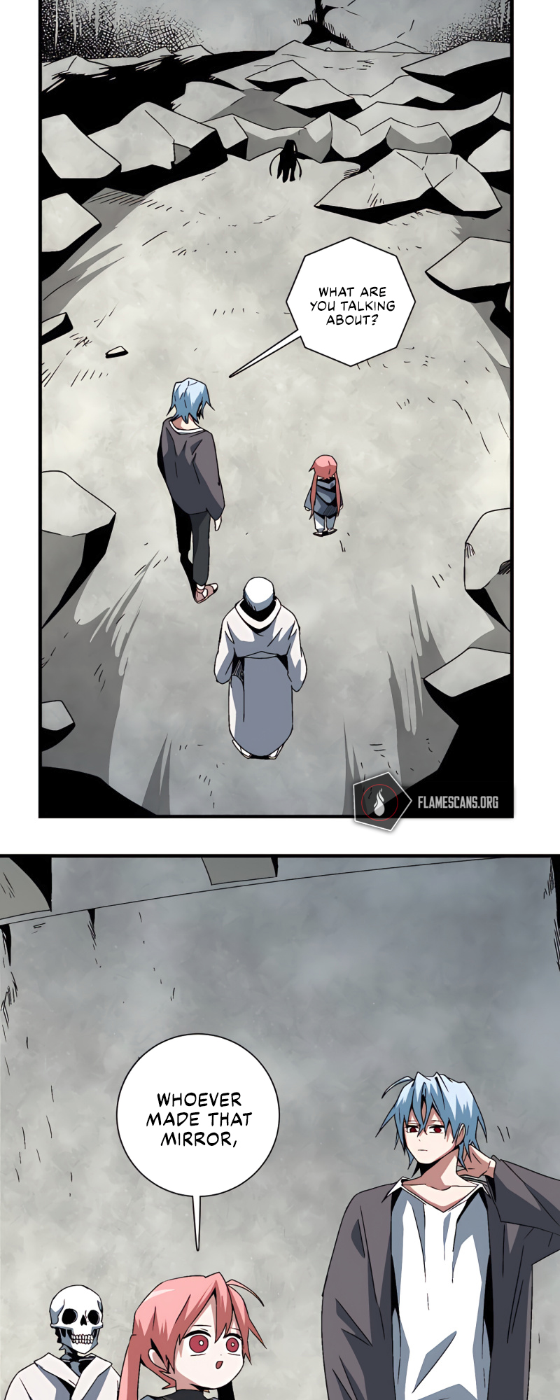 Page 48