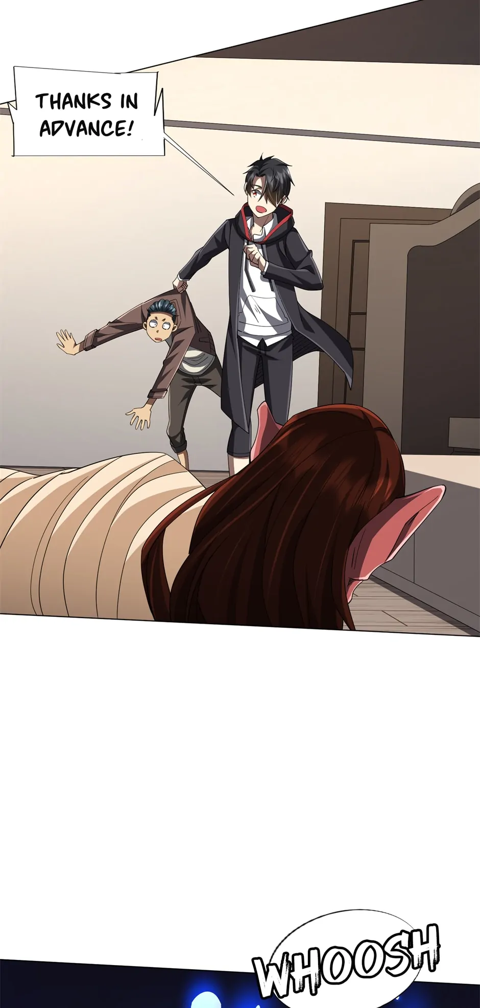 Page 48