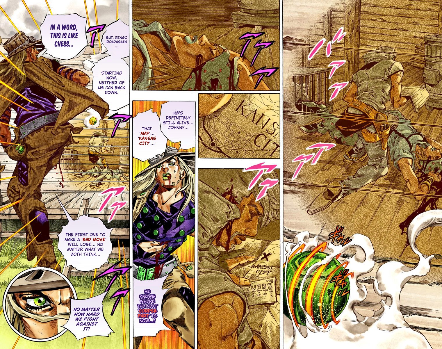 Page 48
