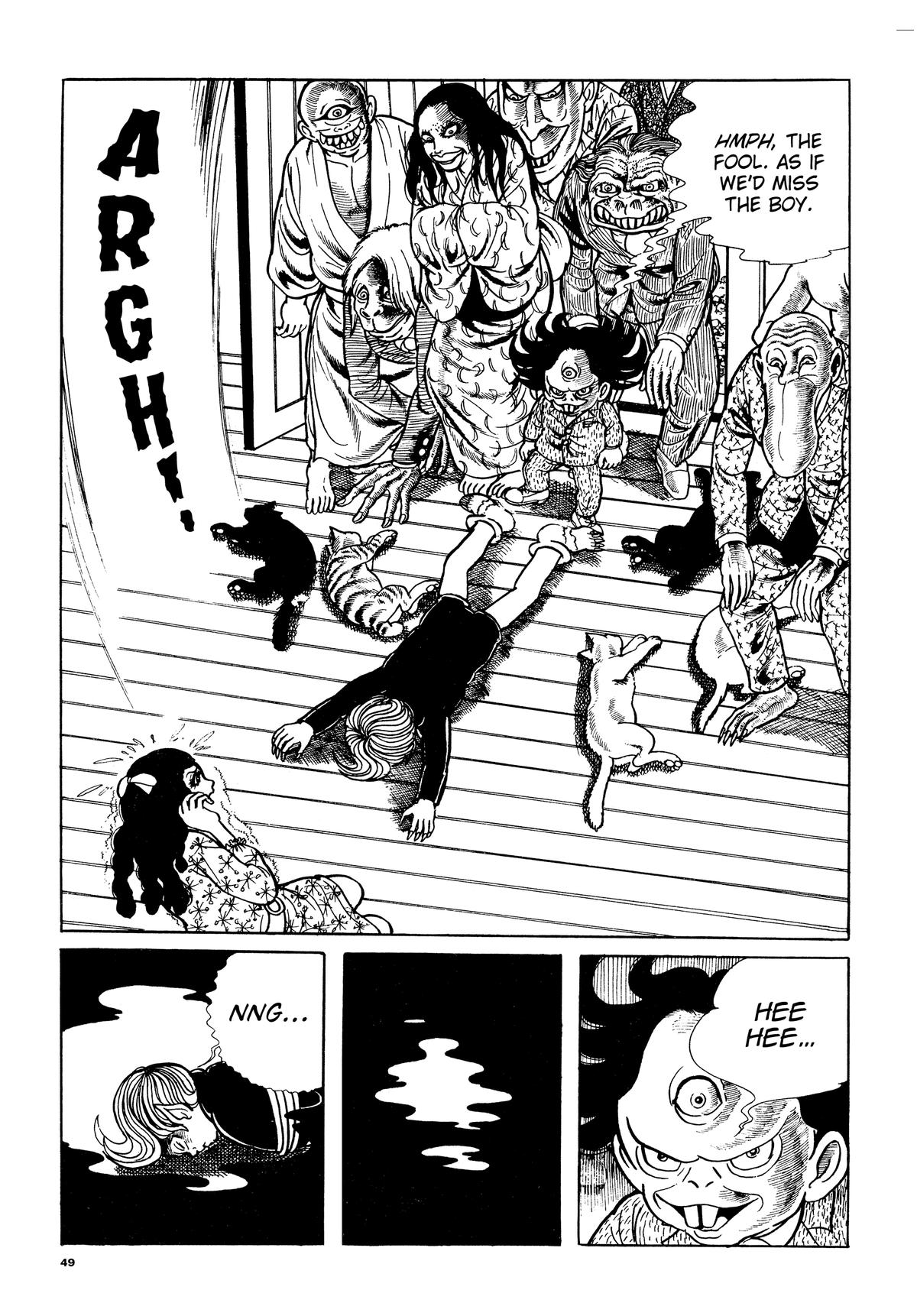 Page 48