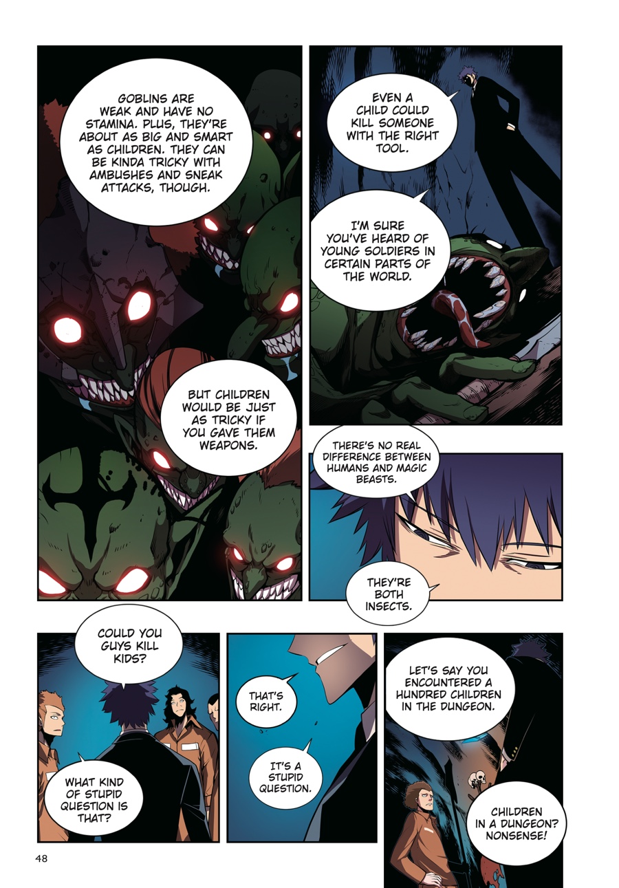 Page 48