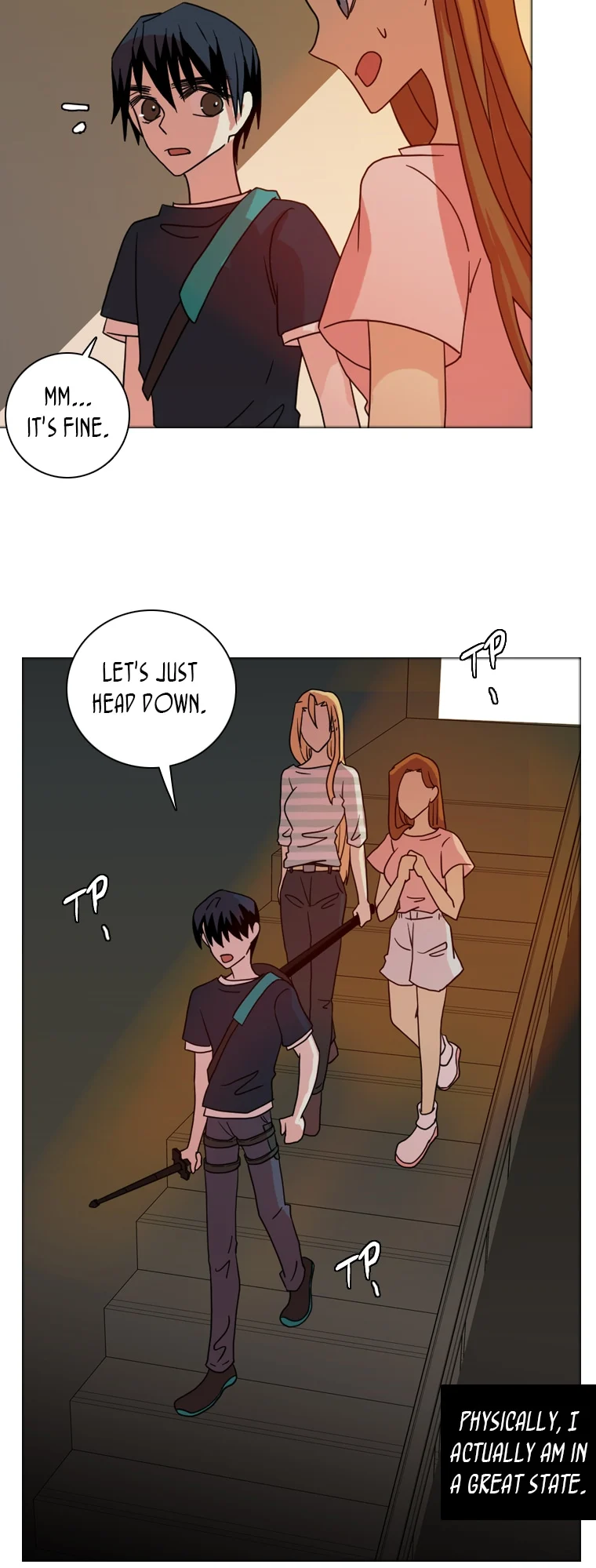 Page 48