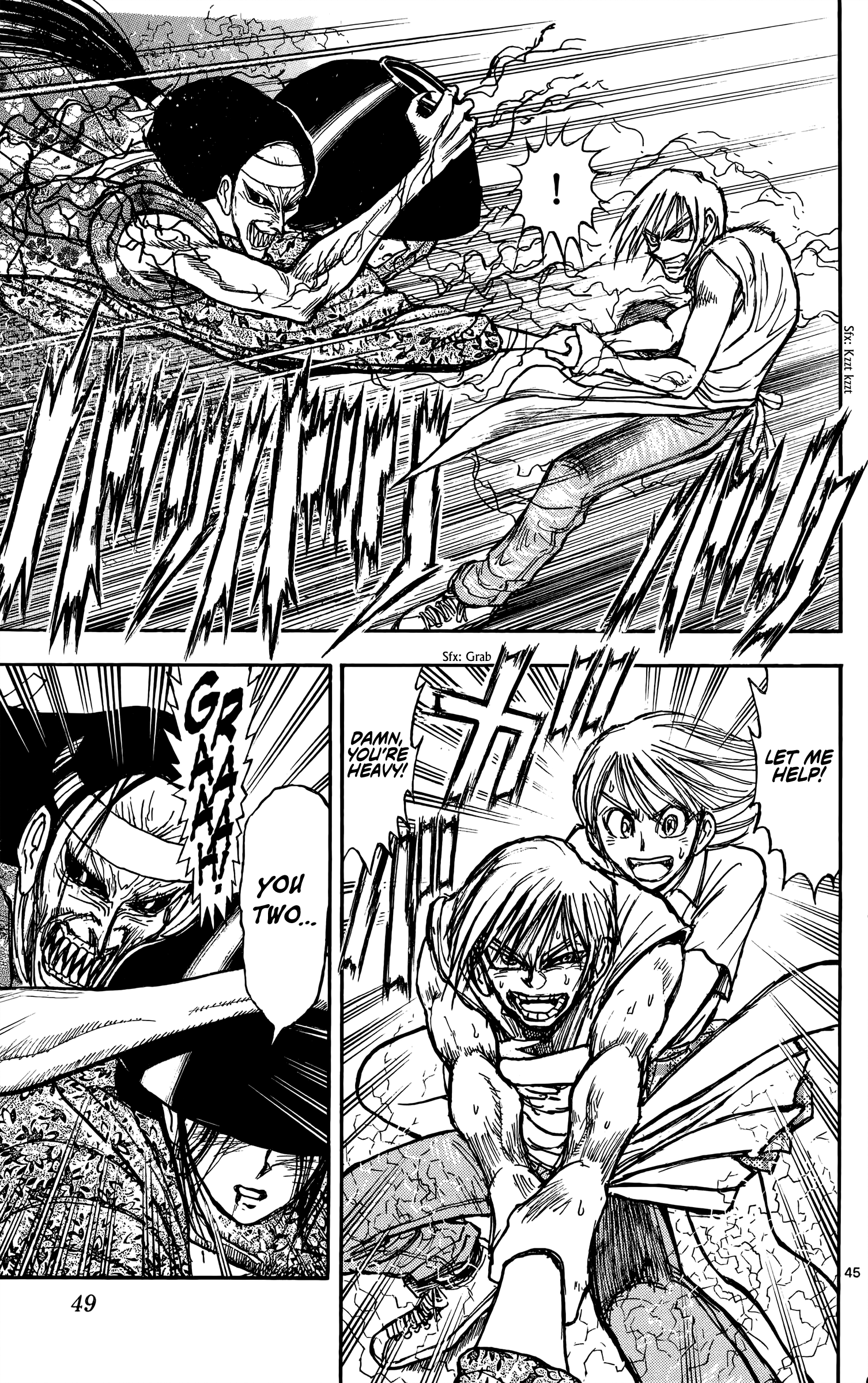 Page 48