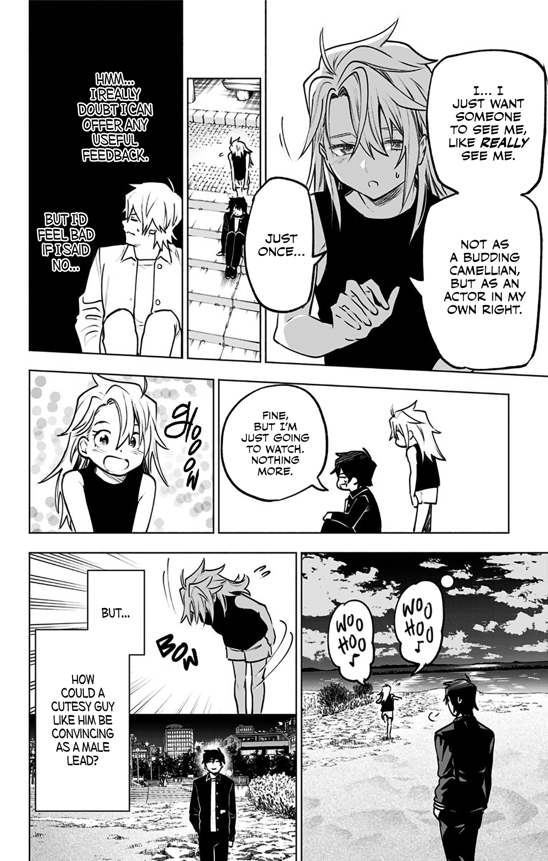 Page 48