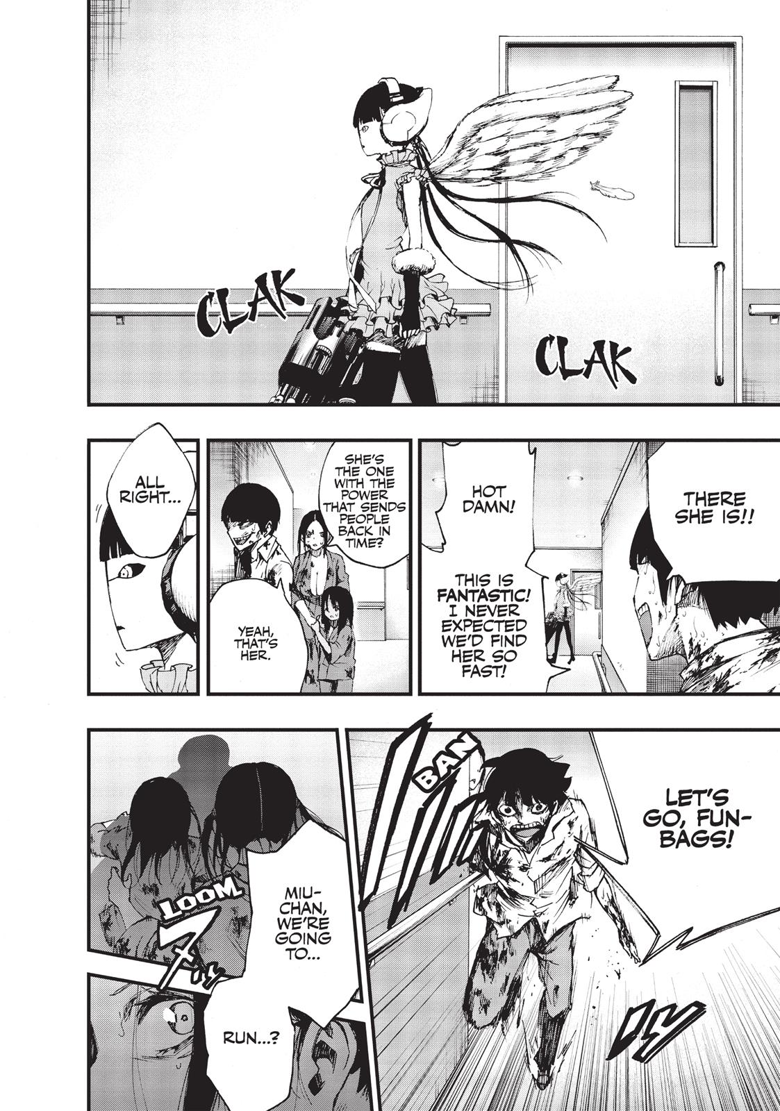 Page 48