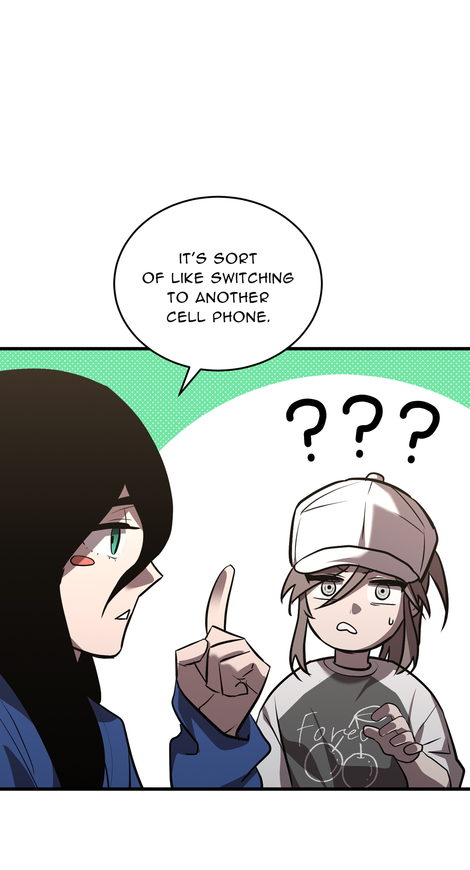 Page 48