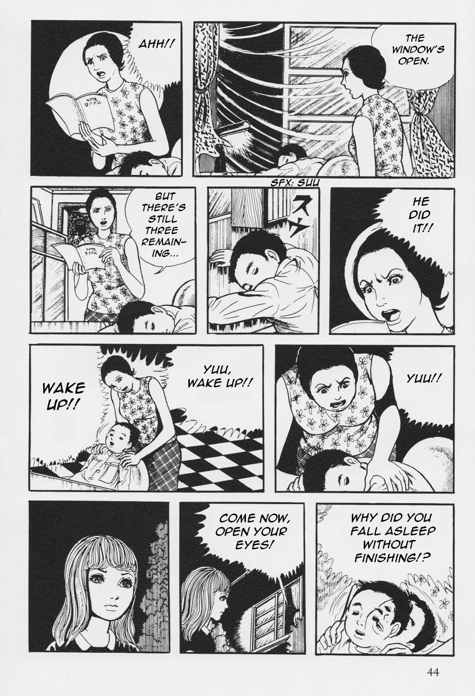 Page 47