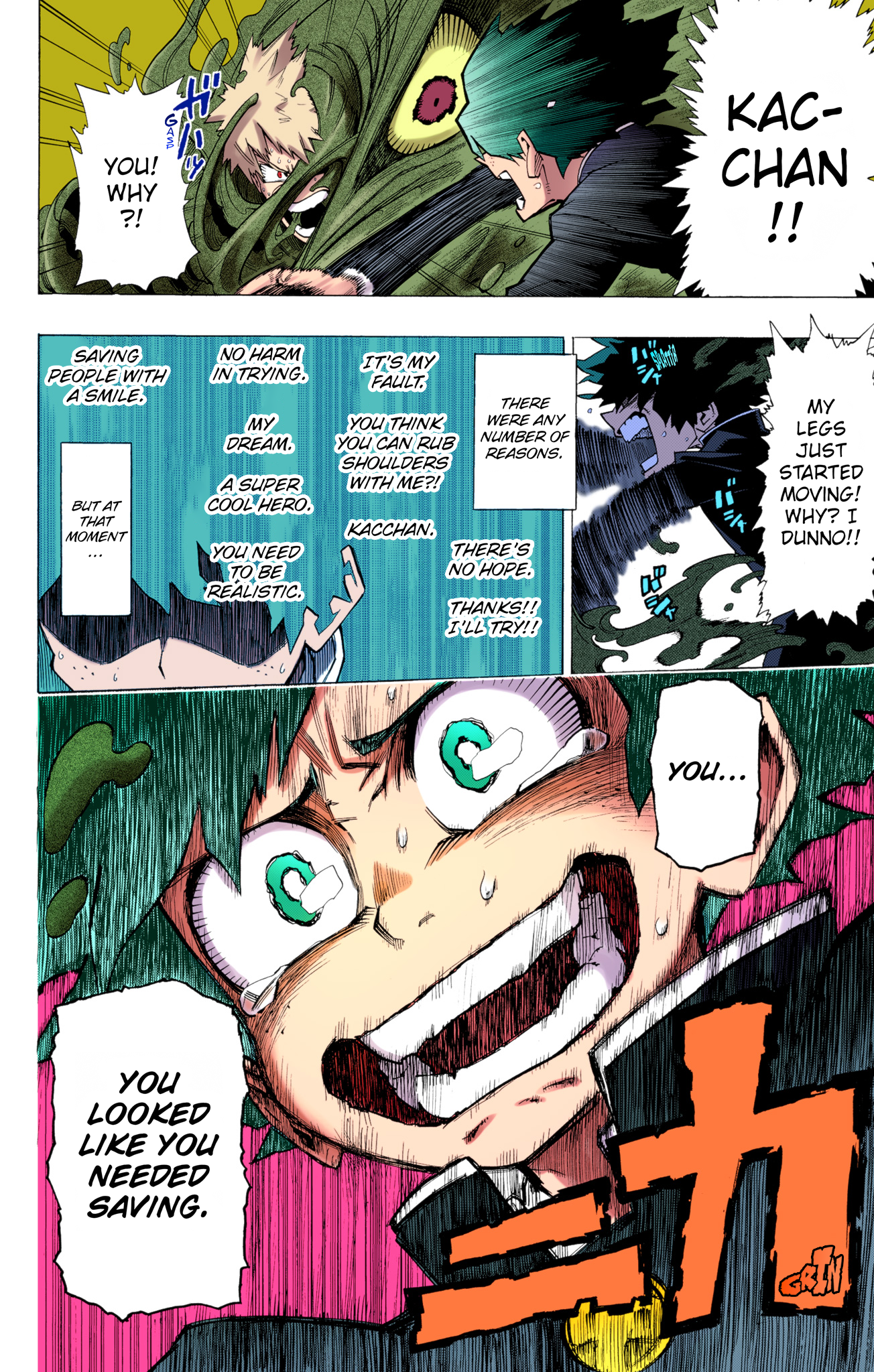 Page 48
