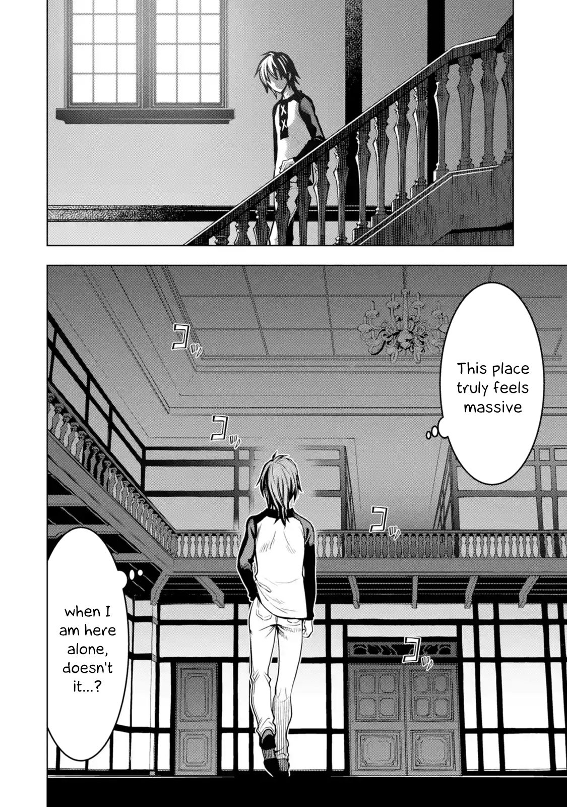 Page 48