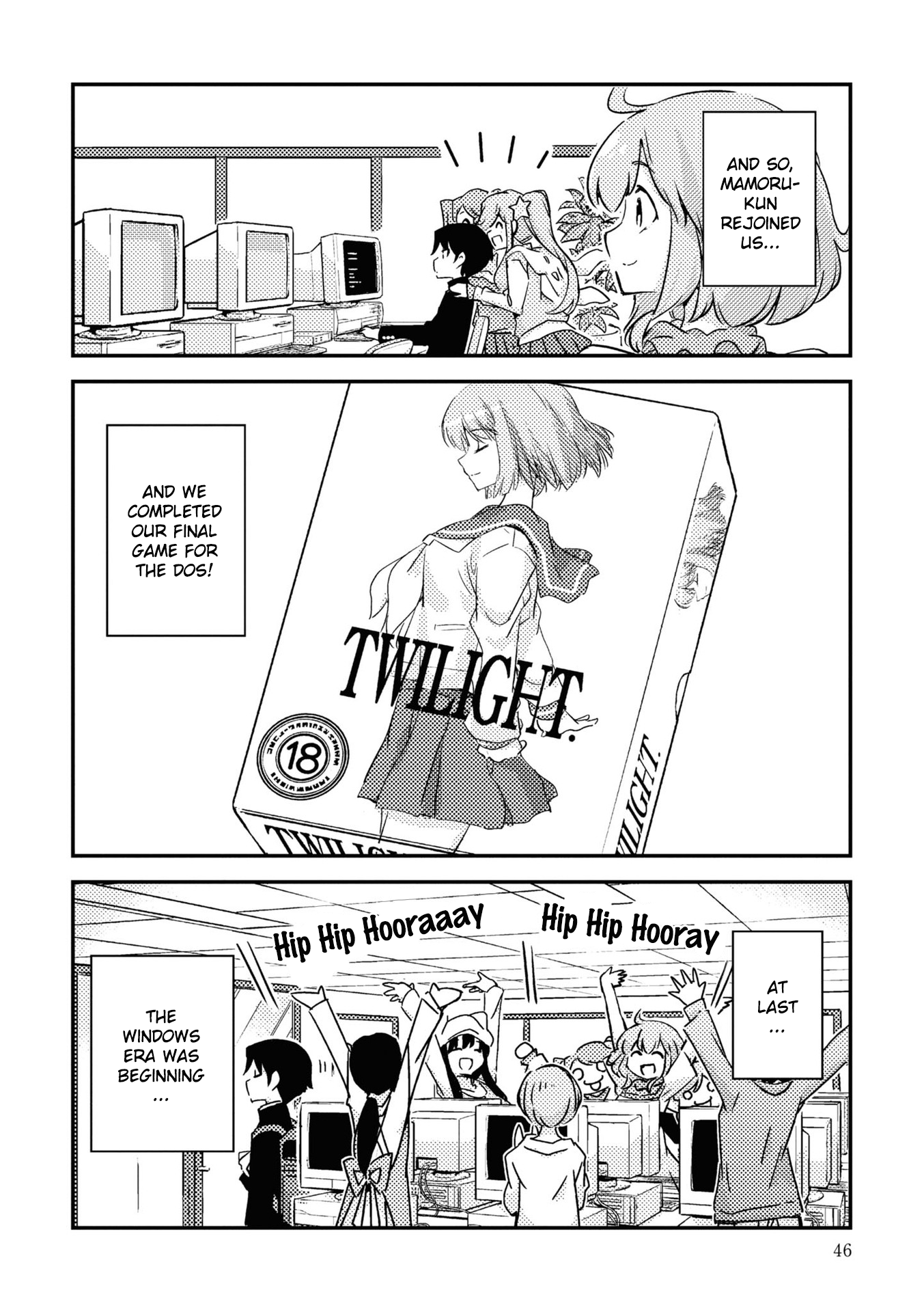 Page 48