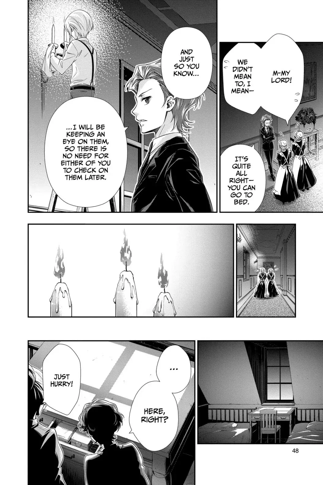 Page 48