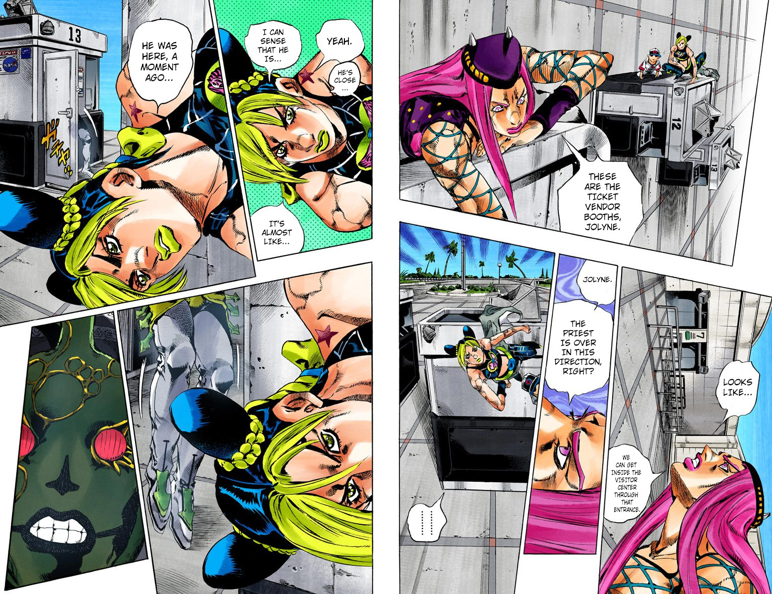 Page 48