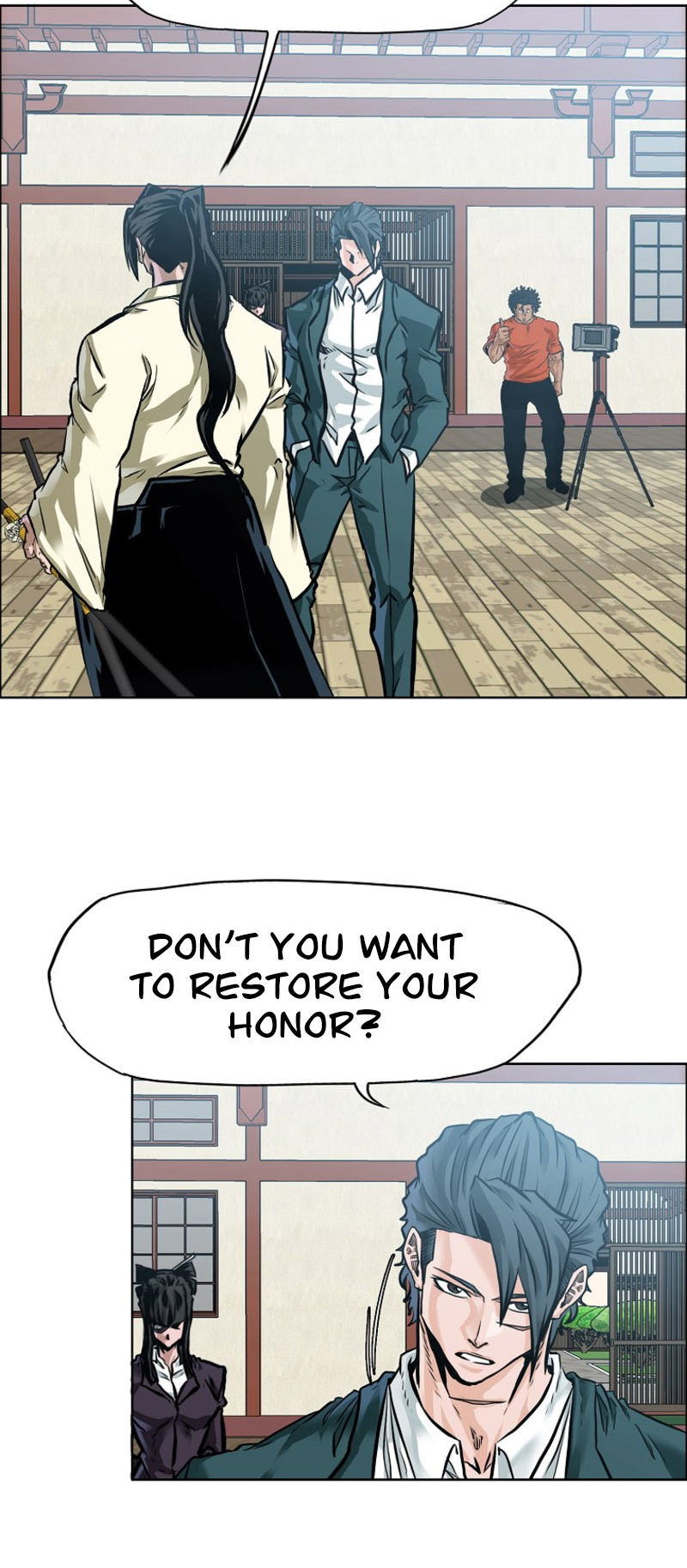 Page 48
