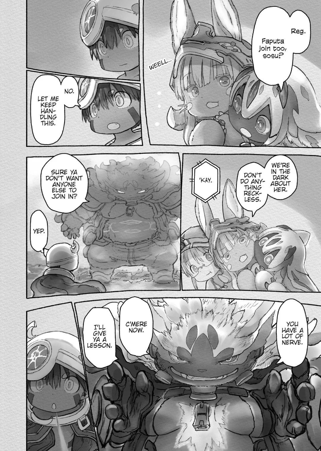 Page 48