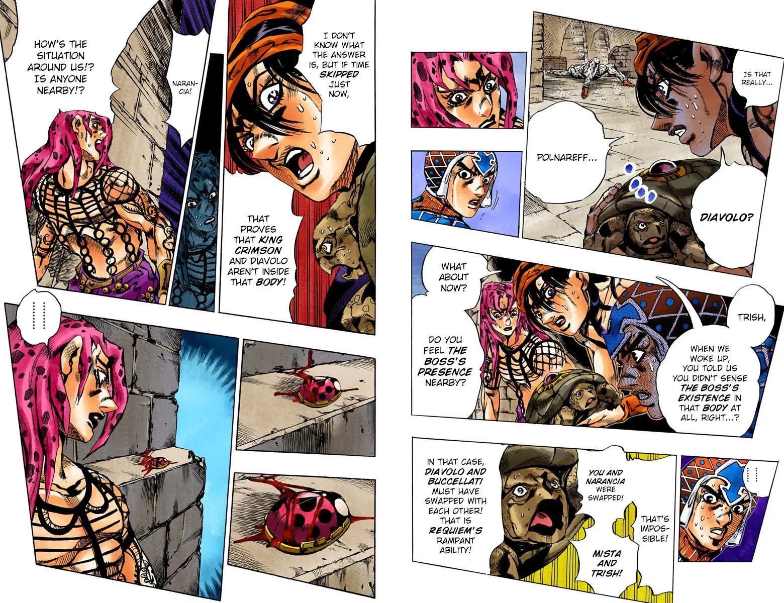 Page 48