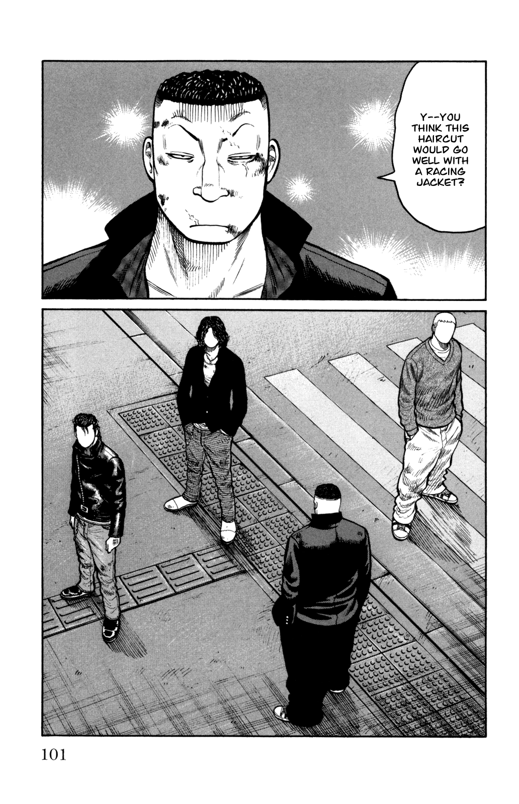 Page 47
