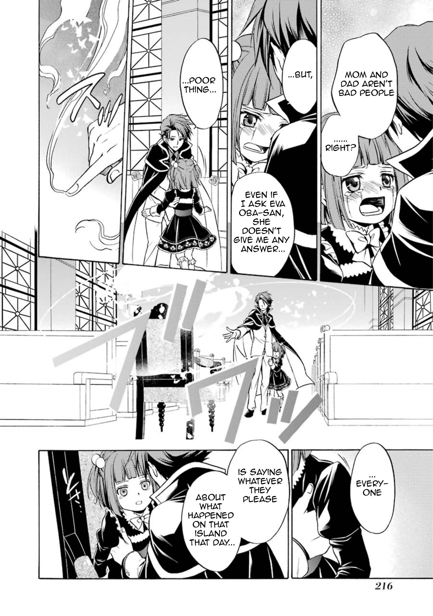 Page 47