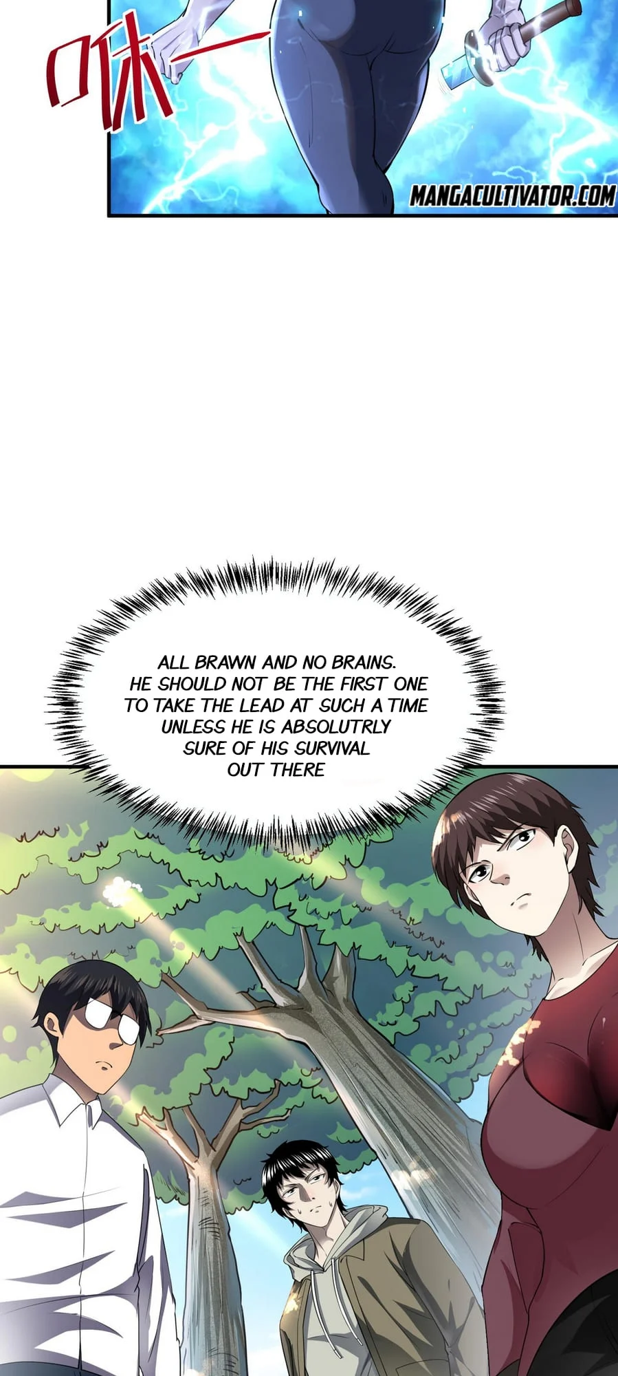 Page 48