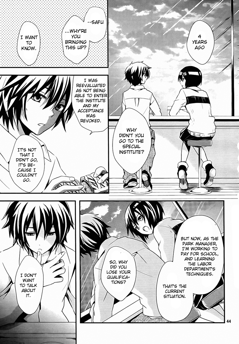 Page 47