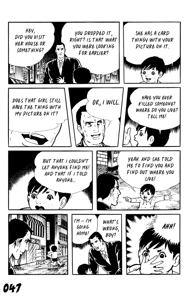 Page 47