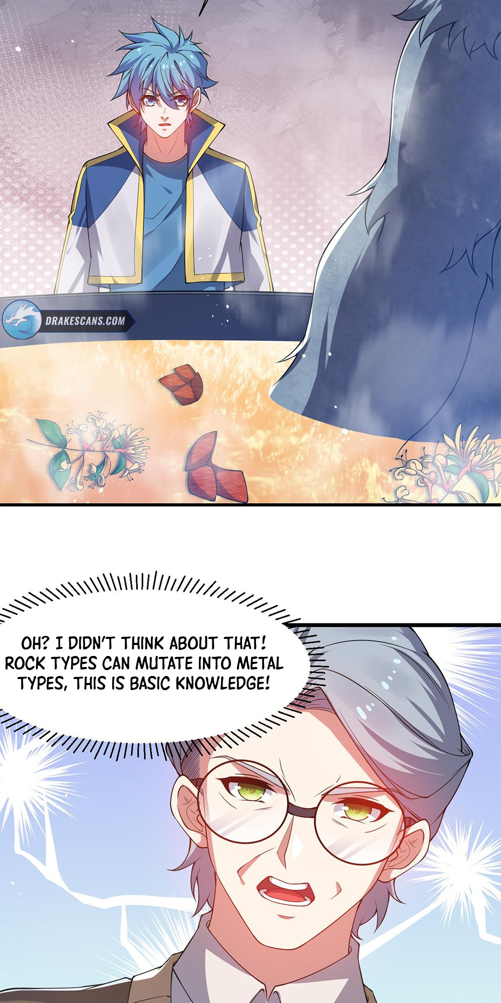 Page 48