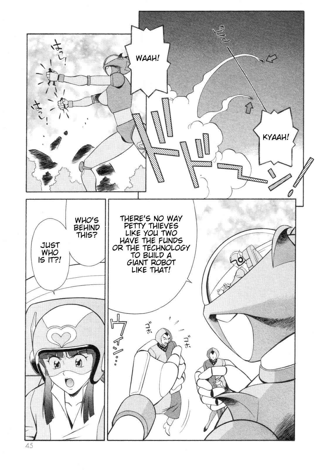 Page 48