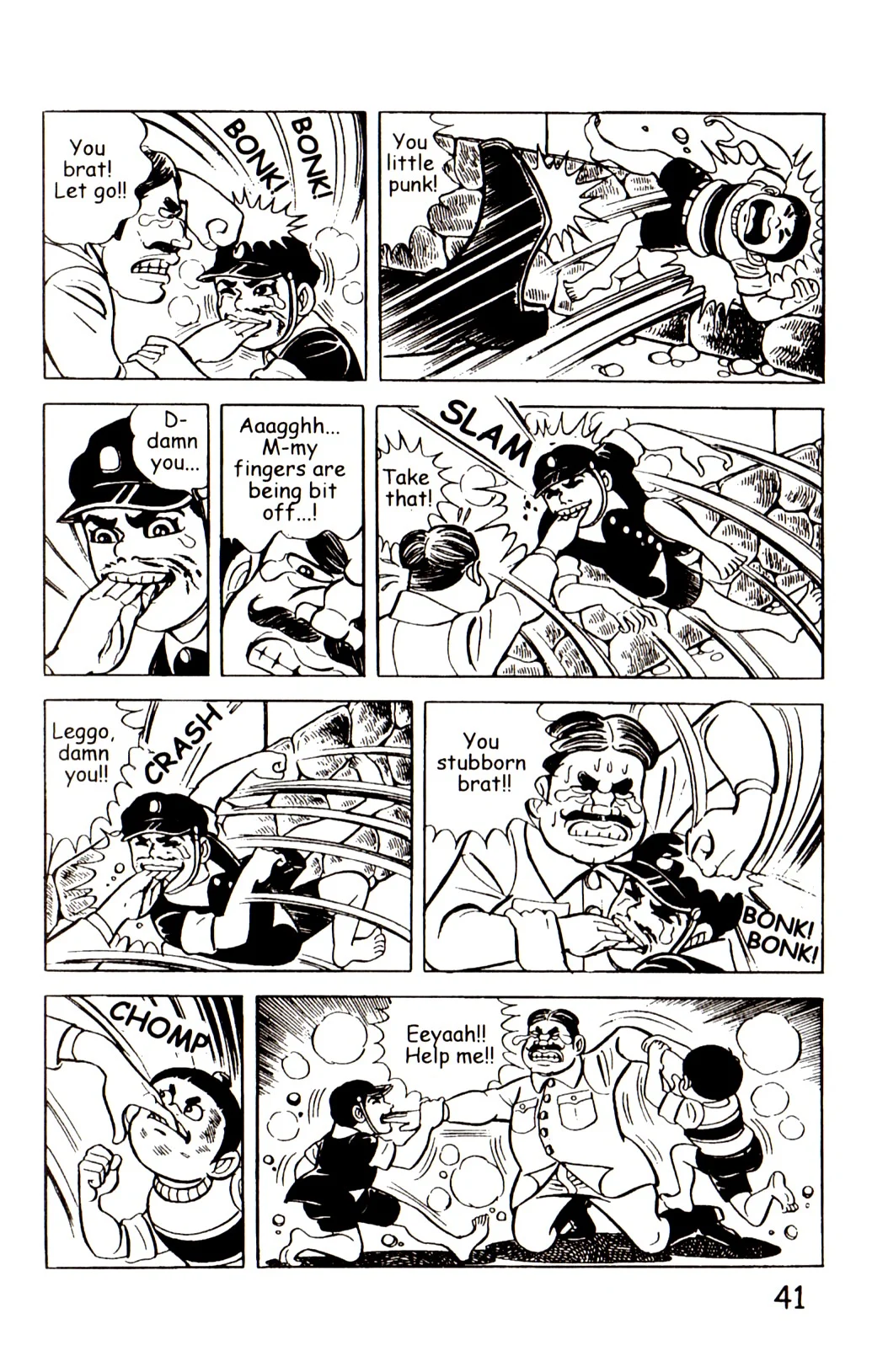 Page 48