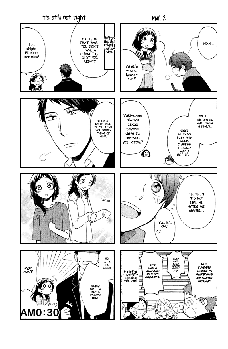 Page 47