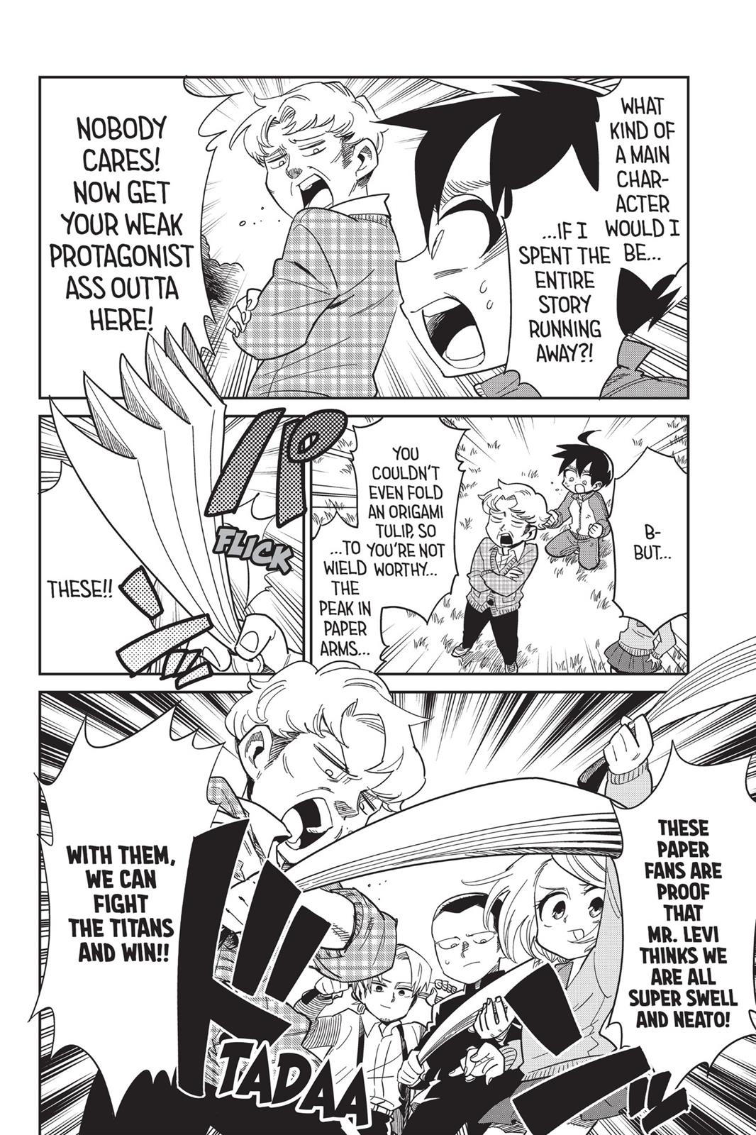 Page 471
