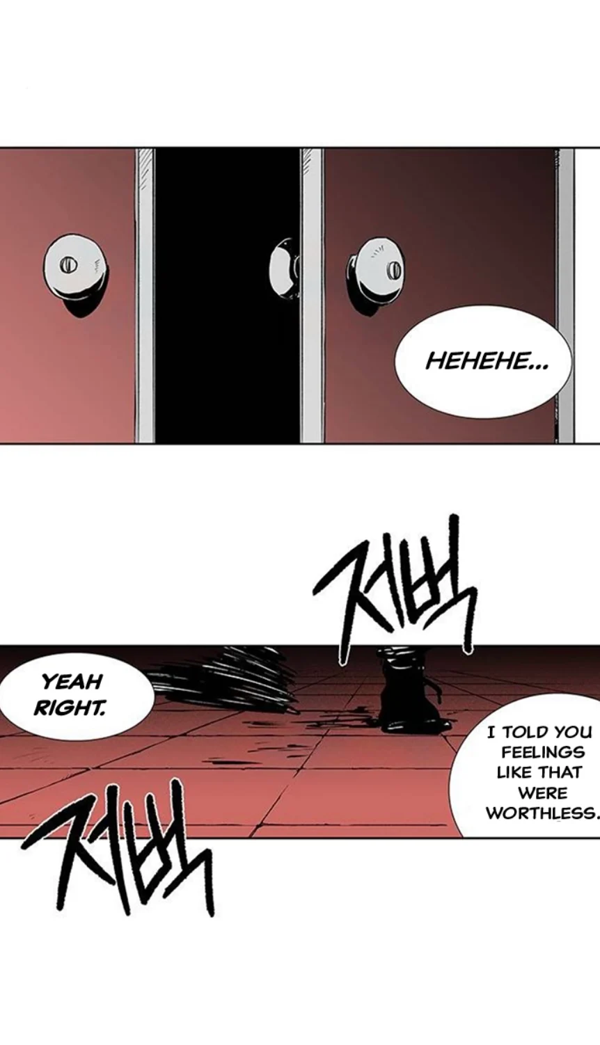 Page 471