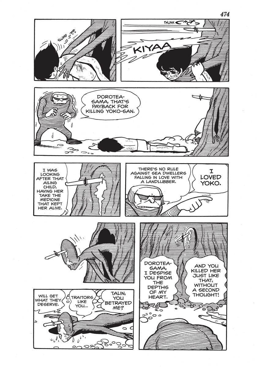 Page 472