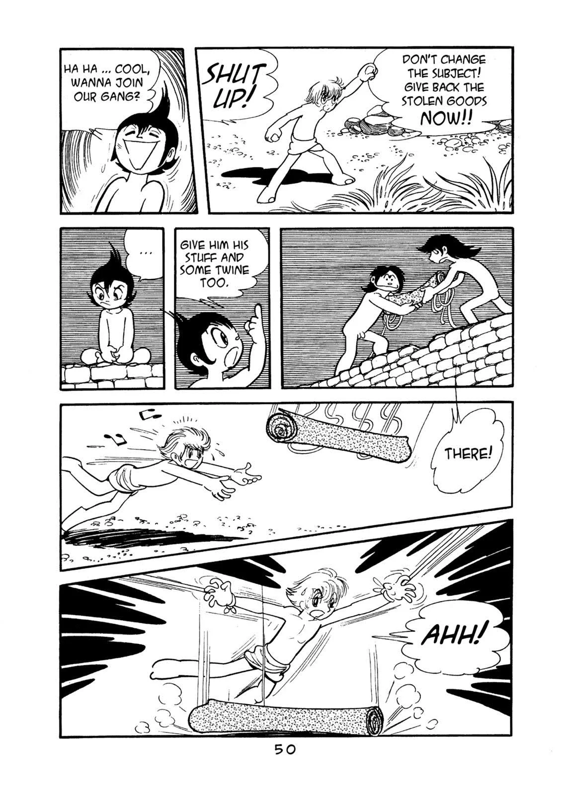Page 48