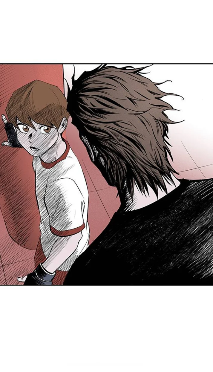 Page 473
