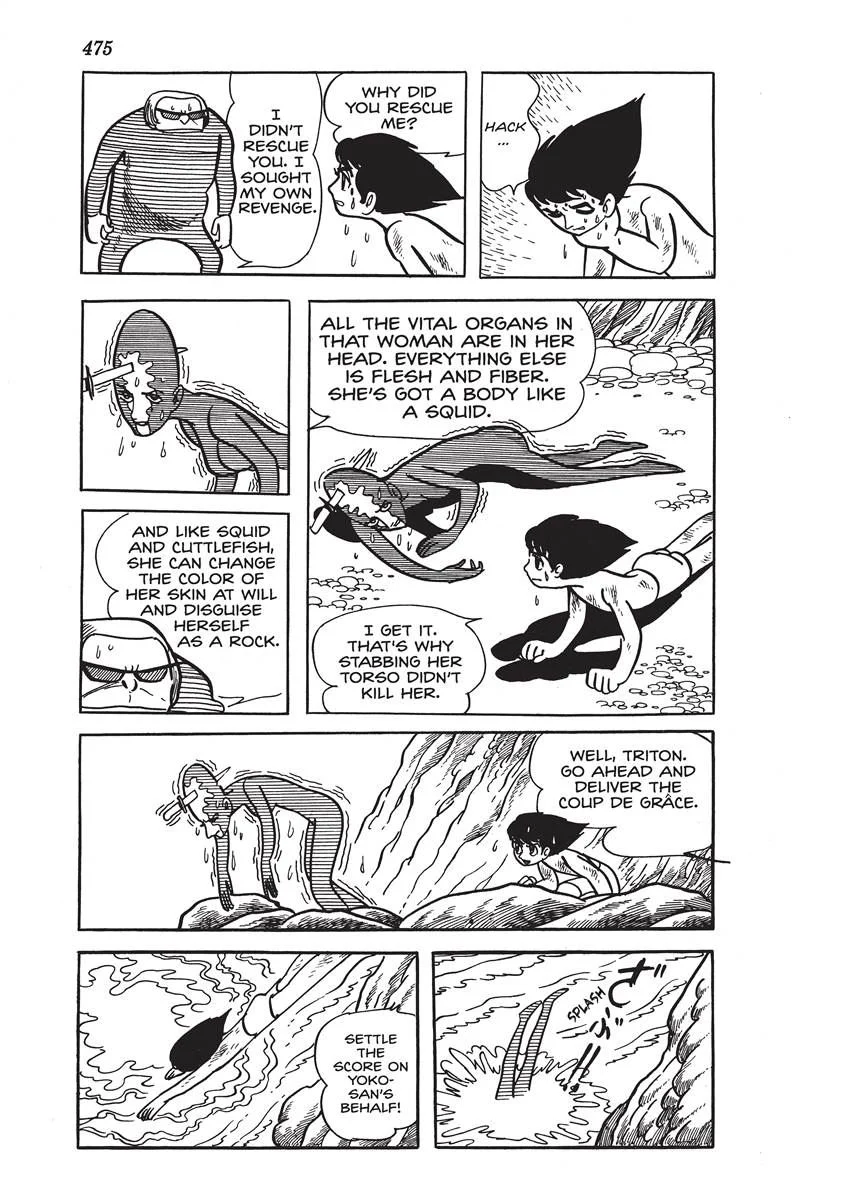 Page 473