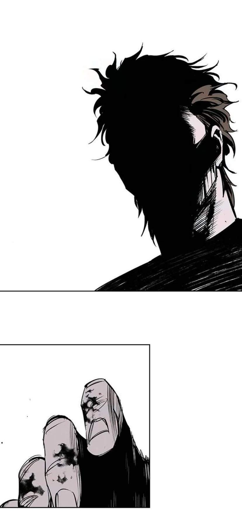 Page 474