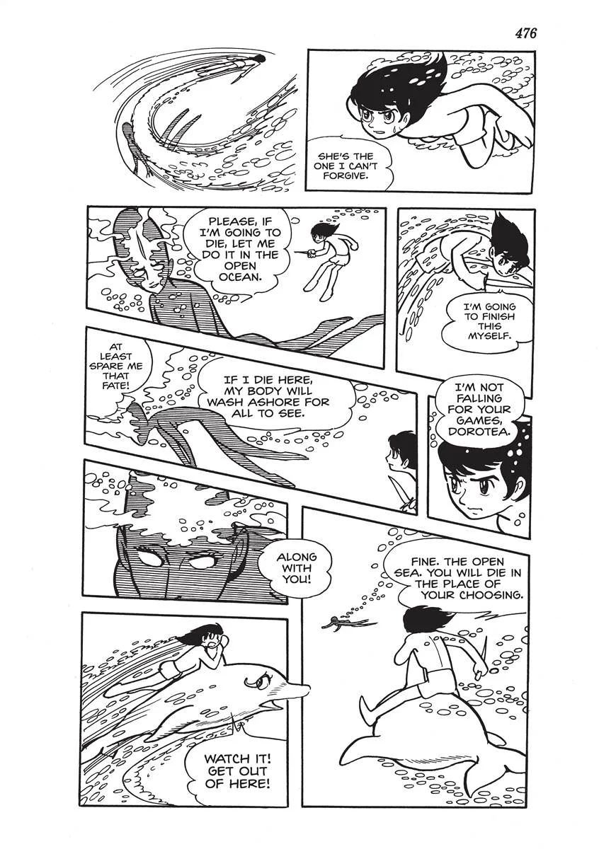 Page 474