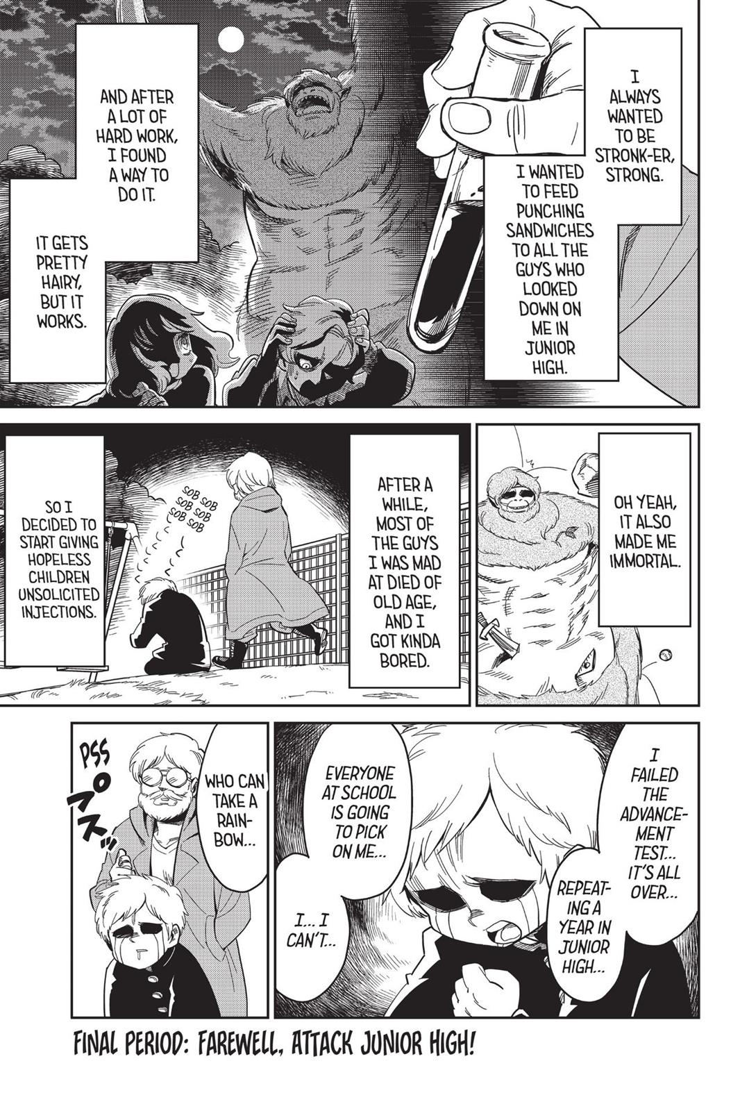 Page 474